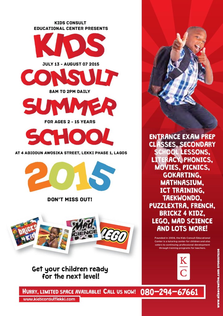 KC 2015Summer Flyer-page-001